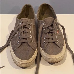 Superga Sneakers